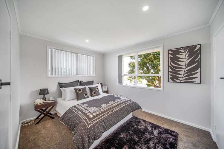 46A Landon Avenue Mangere East_9