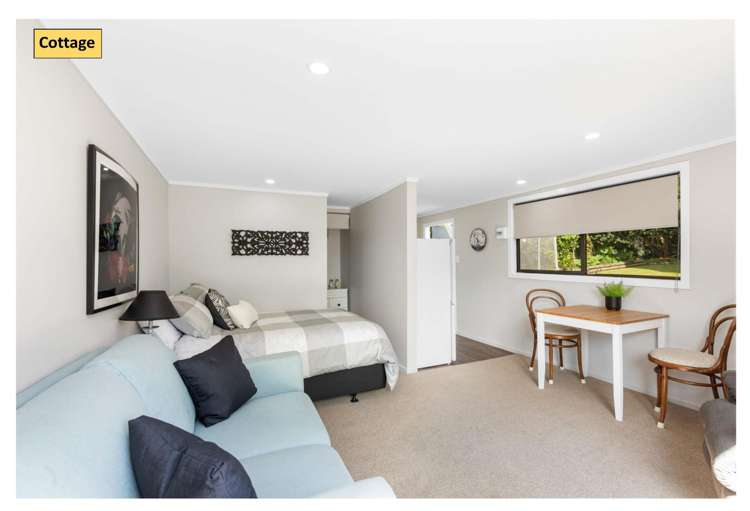 62 River View Road Morrinsville_16