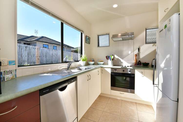 3/23 Brixton Road Manly_7