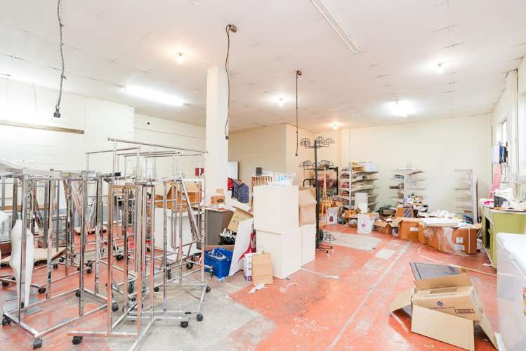 172 Spey Street Invercargill_9