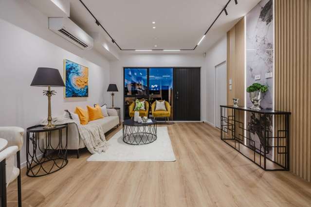 Lot 3/237 St. George Street Papatoetoe_4