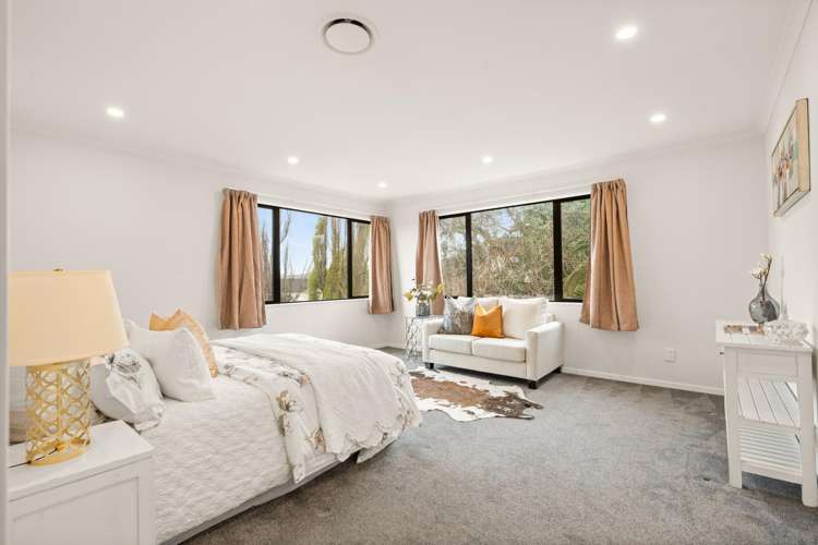 31d Bolton Street Blockhouse Bay_8