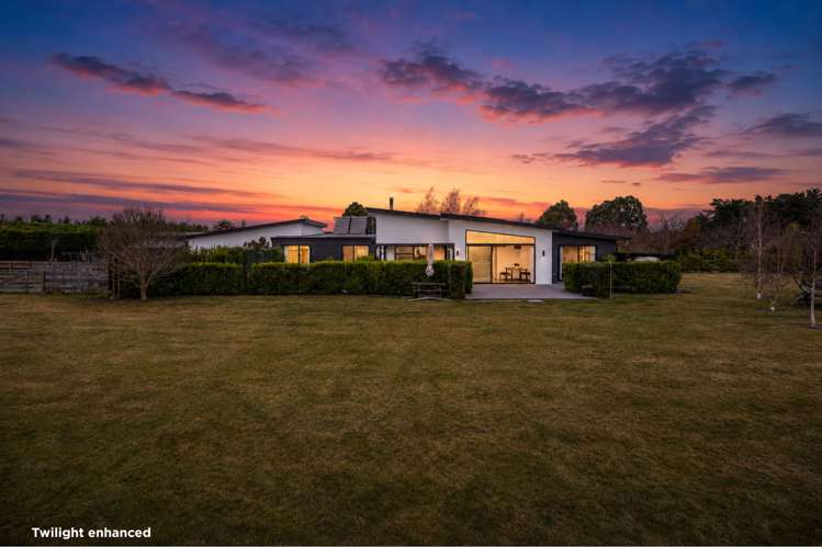 18 Warwick Road Ohoka_3