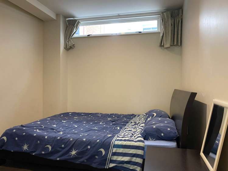 301/10 Waterloo Quadrant Auckland Central_5