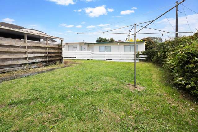 3/14 Brook Street Milford_4