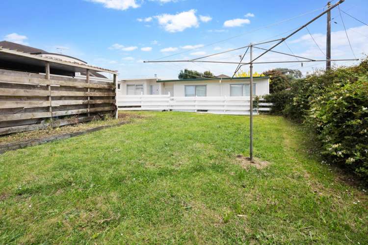 3/14 Brook Street Milford_4