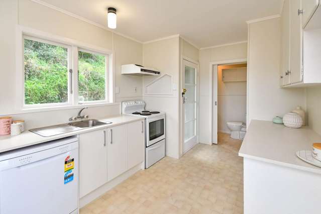 2C Trosk Place Waiuku_4