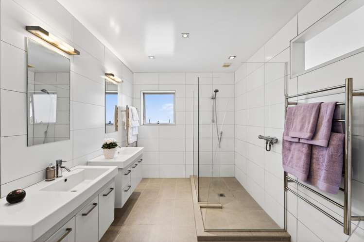 280 St Heliers Bay Road Saint Heliers_16