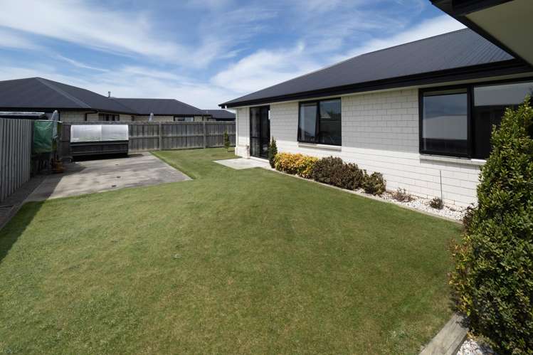 23 Braebrook Drive Netherby_25