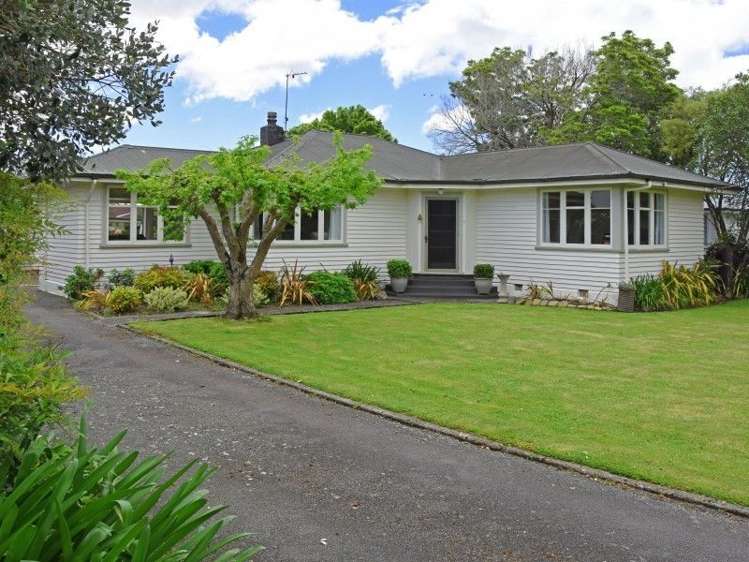 115 South Belt Solway_17