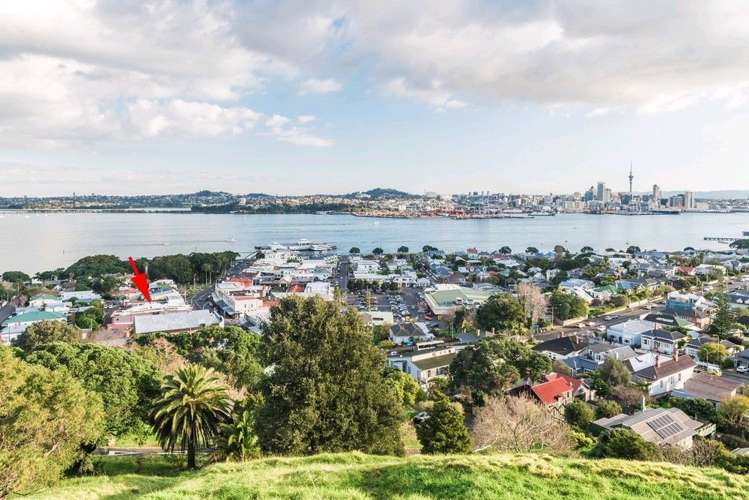 24 Victoria Road Devonport_1