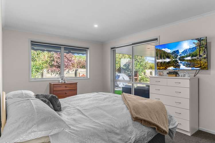 27c Kahu Drive Mangawhai_16