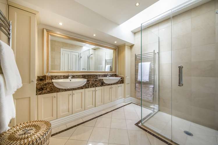 21a Orakei Road Remuera_14