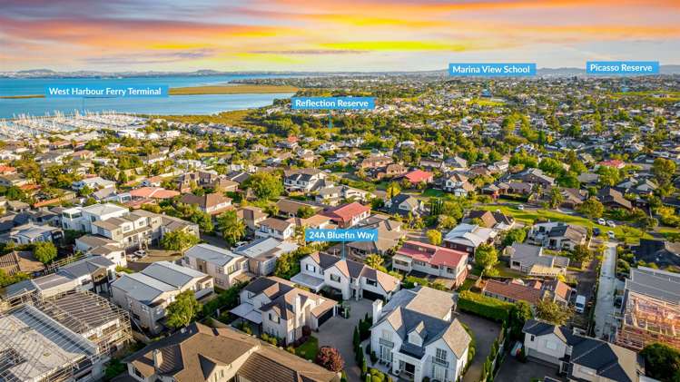 24a Bluefin Way West Harbour_18