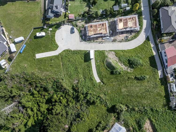 00 Tomahawk Road Andersons Bay_12