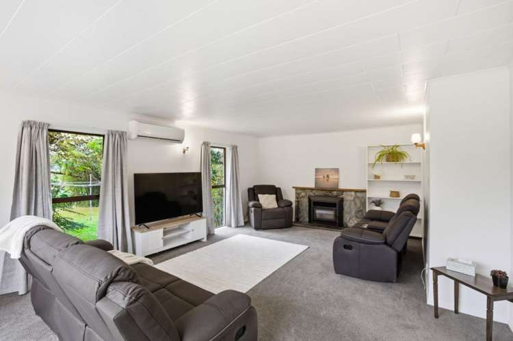 28A Halswell Junction Road_1