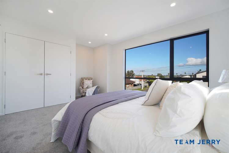 5/115 Tripoli Road Panmure_15