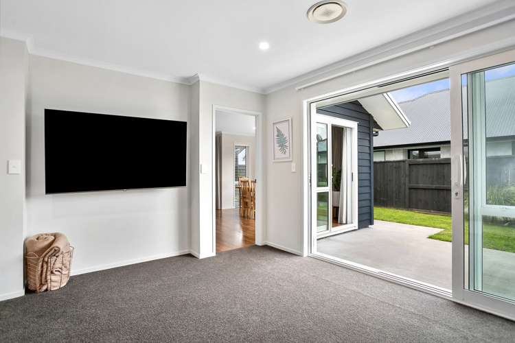 3 Richards Street Cambridge_13