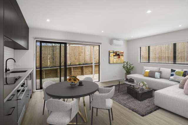 6/67 Line Road 10026_1