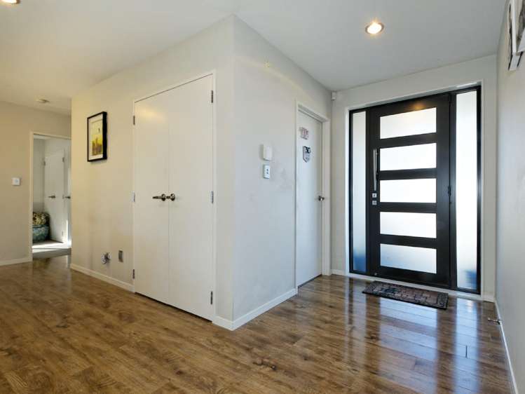 107 Rangeview Road Sunnyvale_8