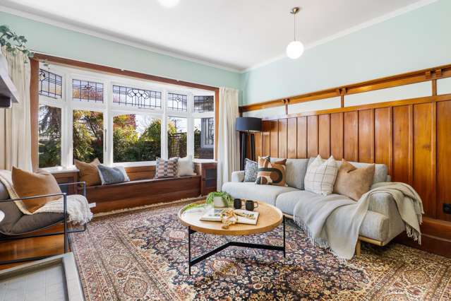 41 Selwyn Street Somerfield_4