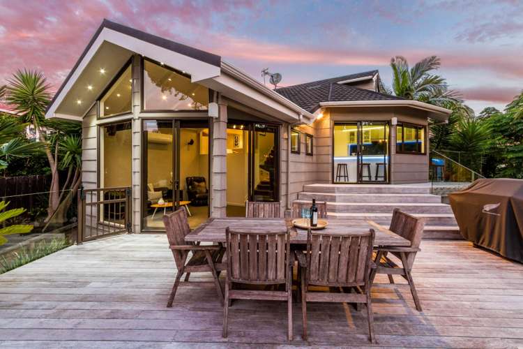 159 Lancaster Road Beach Haven_28