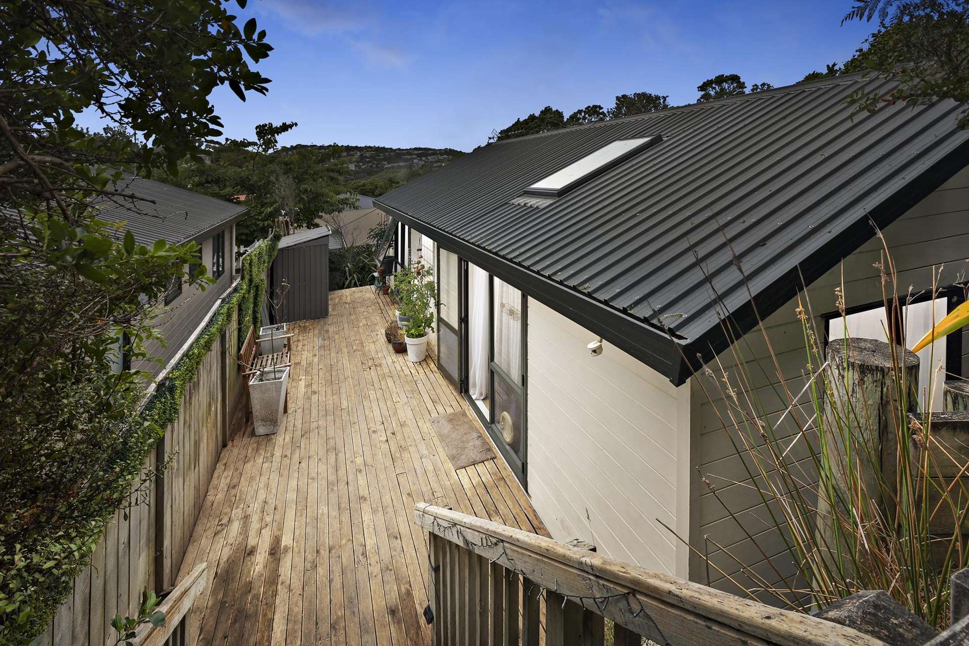 114 Broderick Road Johnsonville_0