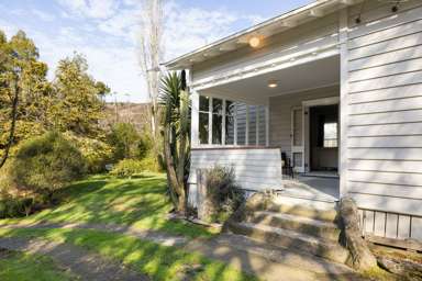 2102 Waingaro Road_3