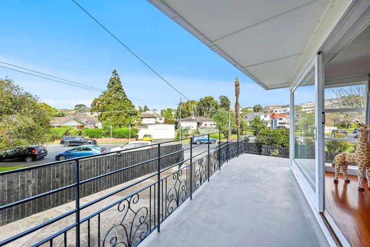 7 Littlejohn Street Hillsborough_12