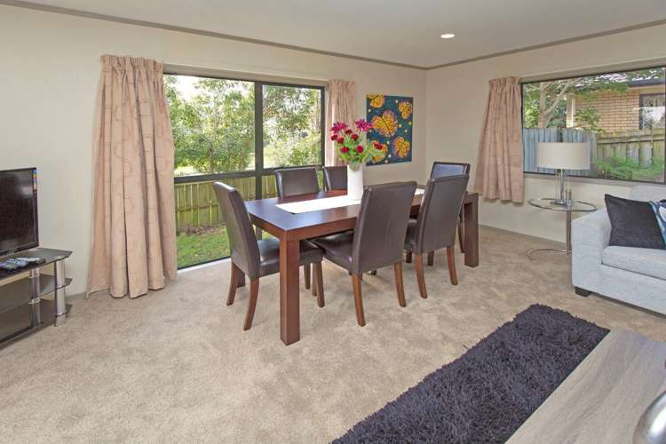 7 Cascaden Road Gulf Harbour_6