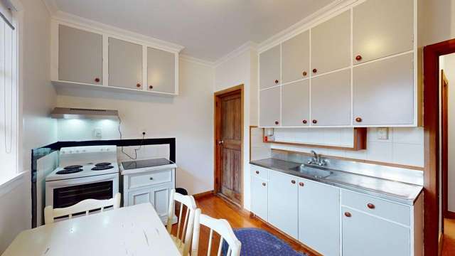 89A Sar Street 1365_4