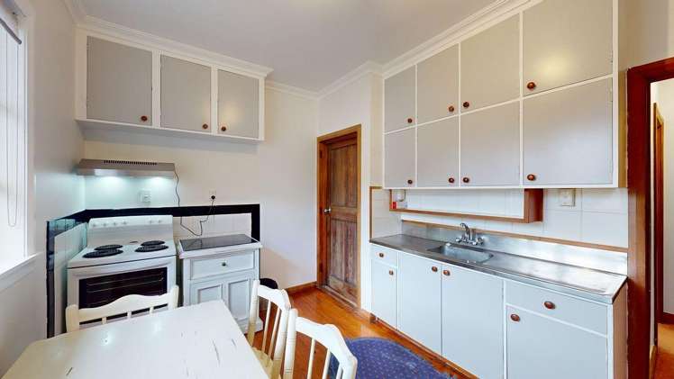 89A Sar Street 1365_4