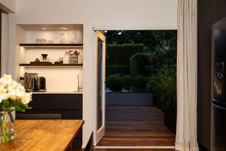 28a Mahoe Avenue Remuera_19