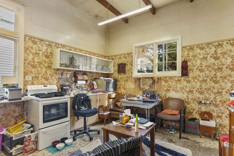 5 Laurie Avenue Parnell_6