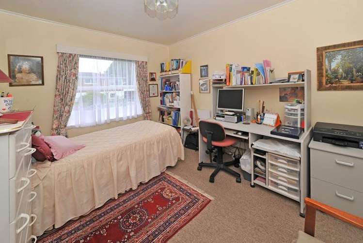 4/8 Hooker Place Papatoetoe_5