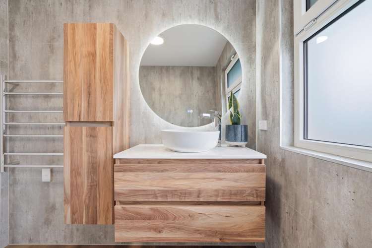 51 Marlow Road Aranui_8