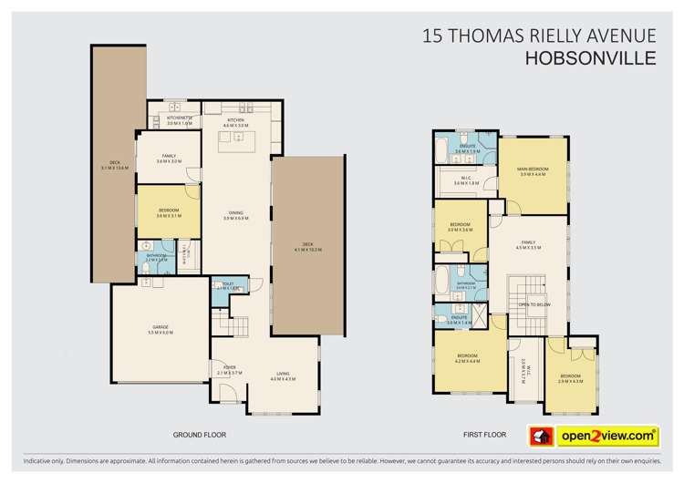 15 Thomas Rielly Avenue Hobsonville_23