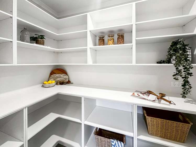 47 Bradwell Crescent Halswell_4