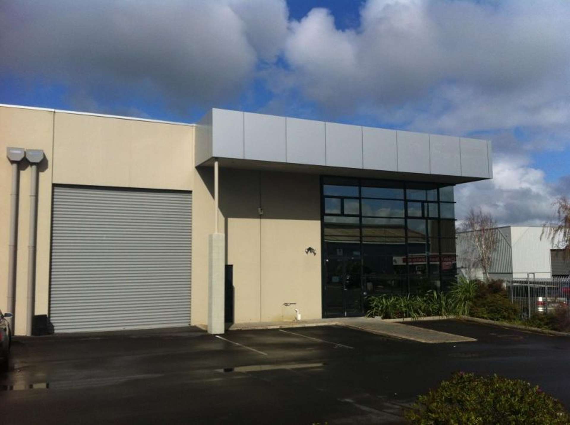 Unit Q/20 Cain Road Penrose_0
