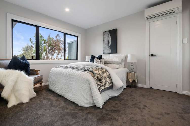 10 Paulange Place Pakuranga Heights_14