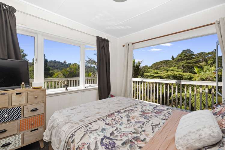 52 Opanuku Road Henderson Valley_9
