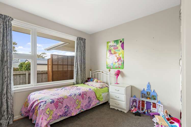 93 Saint Johns Street Woolston_8