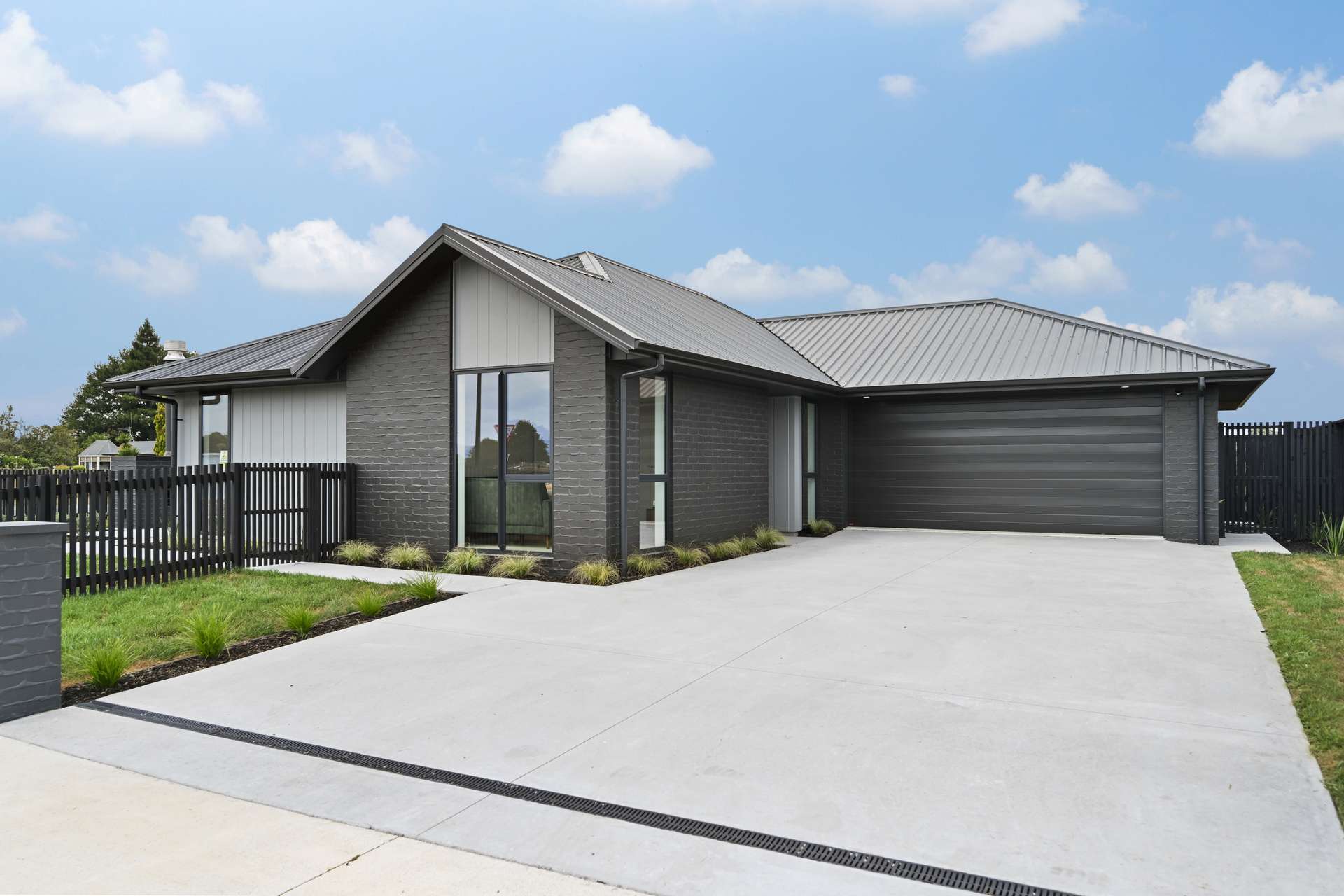 Lot 1 2 Kenepuru Crescent_0