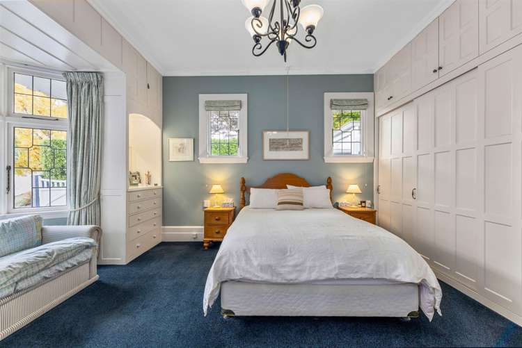 15 Upper Crichton Terrace Cashmere_12