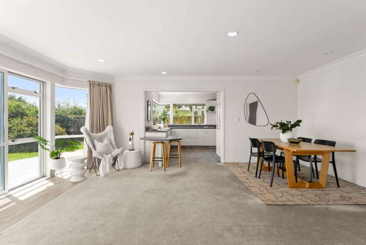 232 Welcome Bay Road Welcome Bay_9