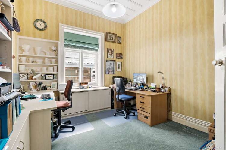 12 Warrington Road Remuera_15