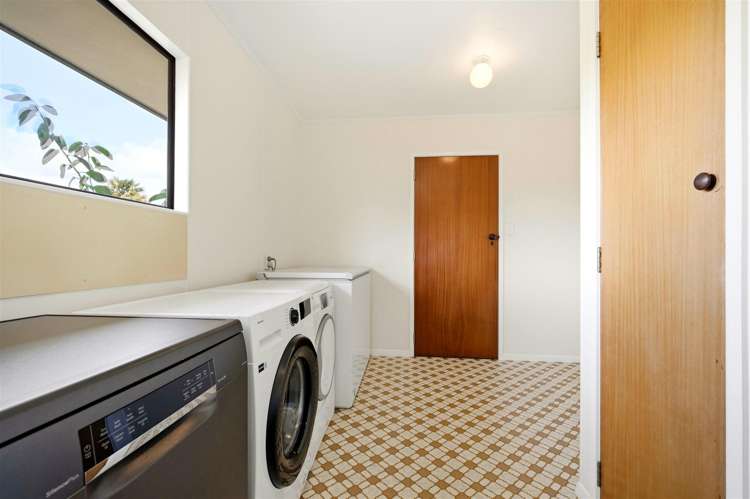 4 Krammer Street Motueka_7