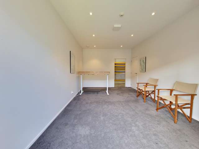 11/45 Karepiro Drive Stanmore Bay_3