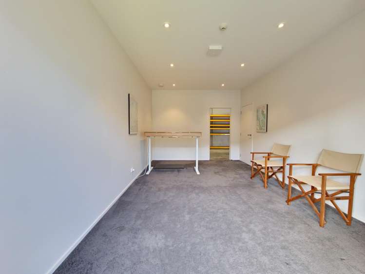 11/45 Karepiro Drive Stanmore Bay_3