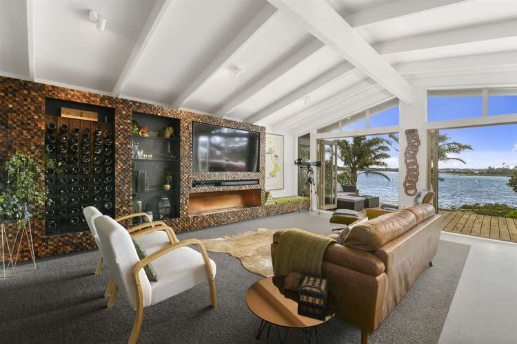 53c Beresford Street Bayswater_6